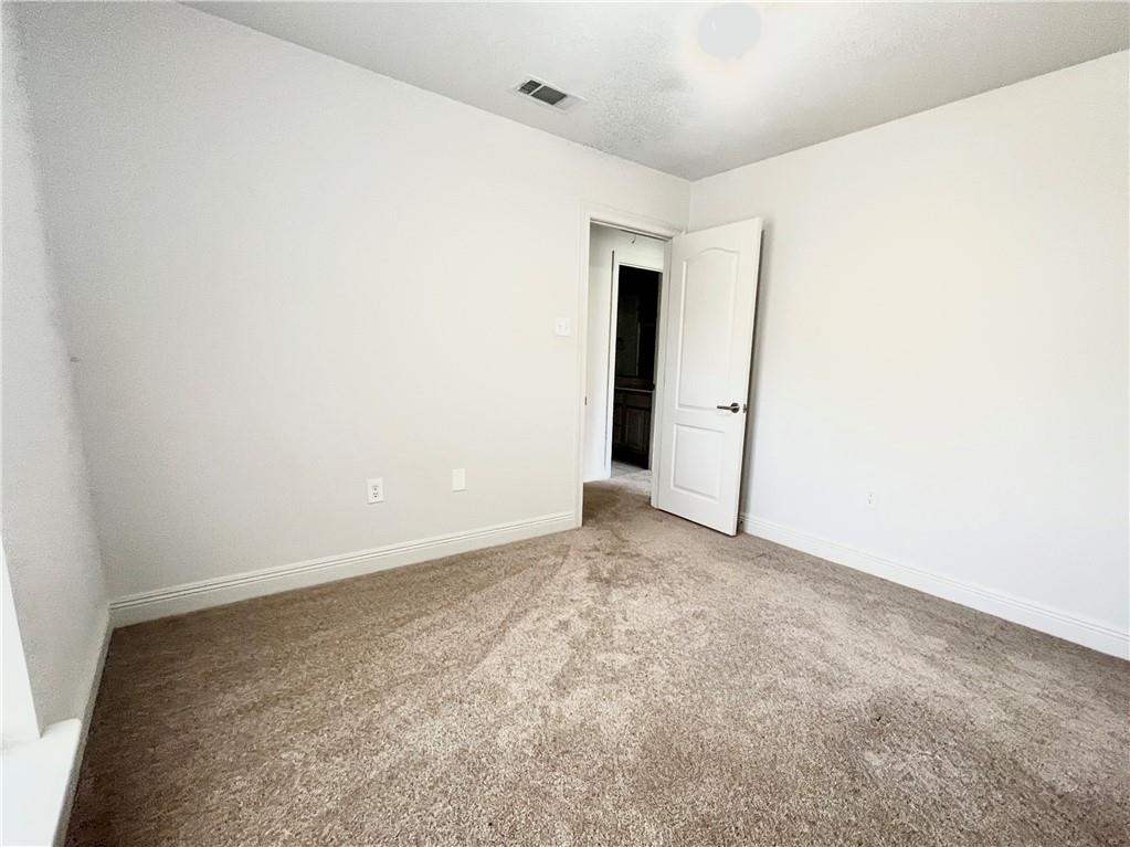 302 Cherokee Rose Lane Covington, LA 70433 - Photo 30 of 55