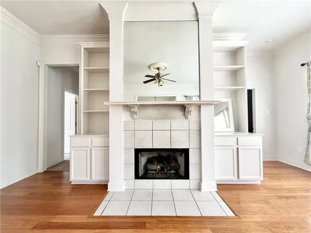 $2,500 | Undisclosed Address, Covington, LA 70433