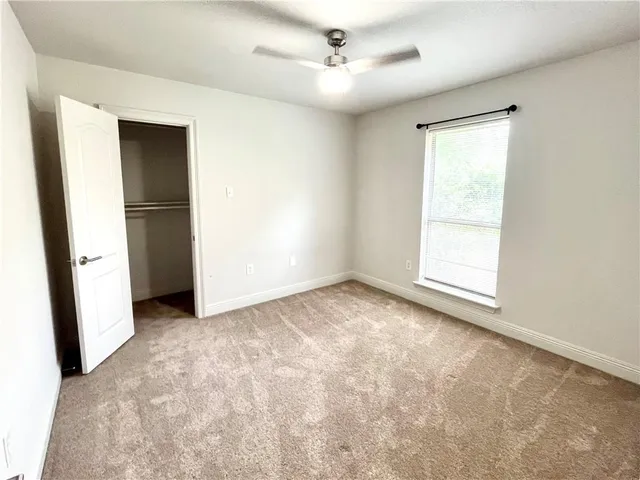 $2,500 | Undisclosed Address, Covington, LA 70433