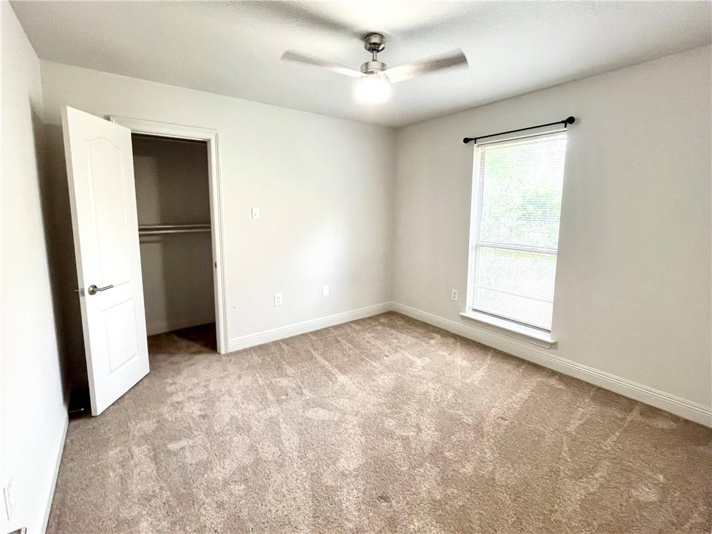 302 Cherokee Rose Lane Covington, LA 70433 - Photo 31 of 55