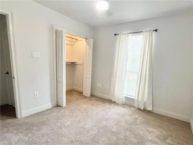 $2,500 | Undisclosed Address, Covington, LA 70433