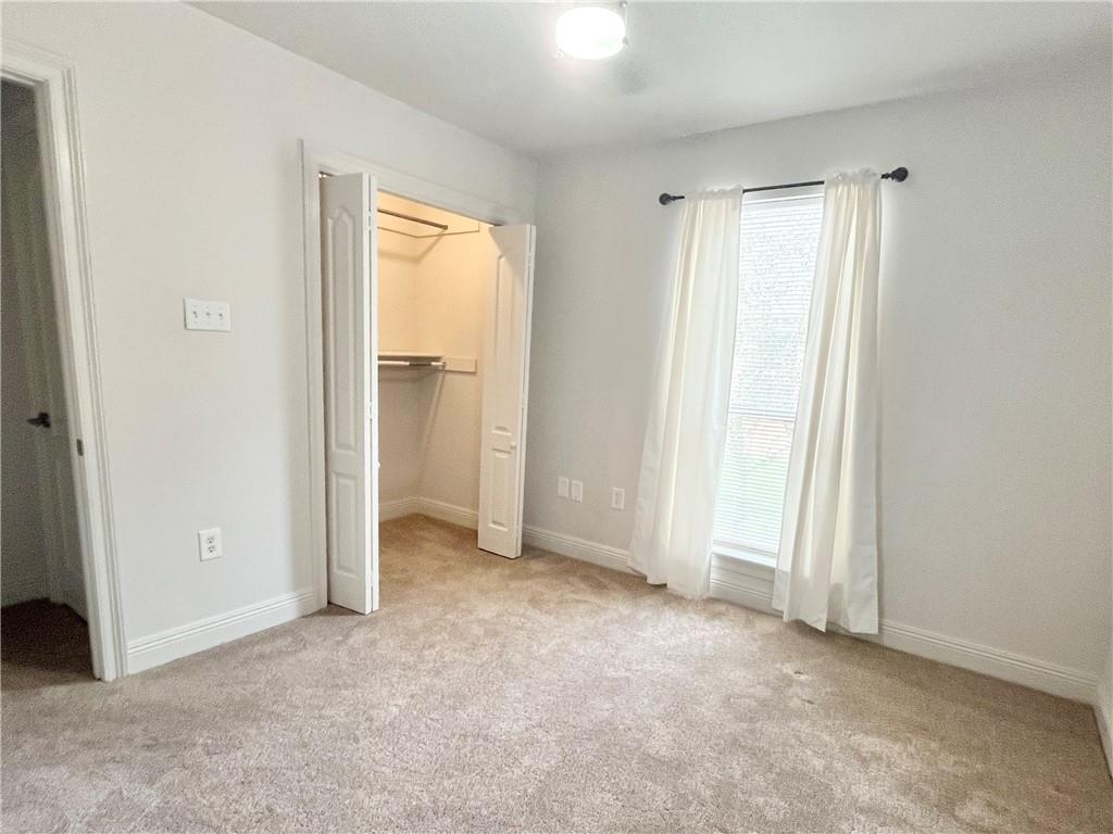 302 Cherokee Rose Lane Covington, LA 70433 - Photo 32 of 55