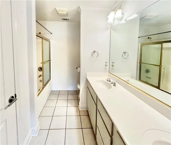 $2,500 | Undisclosed Address, Covington, LA 70433