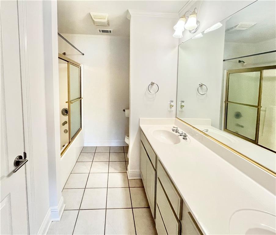 302 Cherokee Rose Lane Covington, LA 70433 - Photo 33 of 55