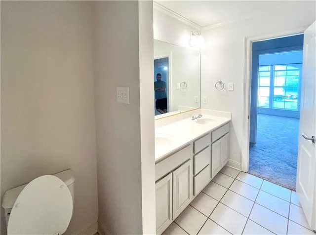 $2,500 | Undisclosed Address, Covington, LA 70433