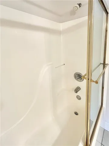 $2,500 | Undisclosed Address, Covington, LA 70433