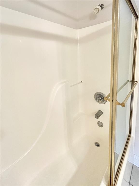 302 Cherokee Rose Lane Covington, LA 70433 - Photo 35 of 55