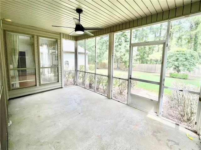 $2,500 | Undisclosed Address, Covington, LA 70433
