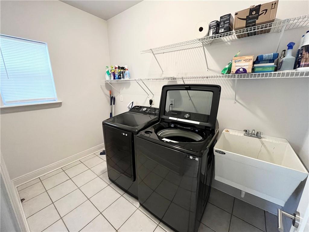 302 Cherokee Rose Lane Covington, LA 70433 - Photo 37 of 55