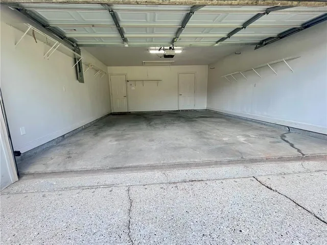 $2,500 | Undisclosed Address, Covington, LA 70433