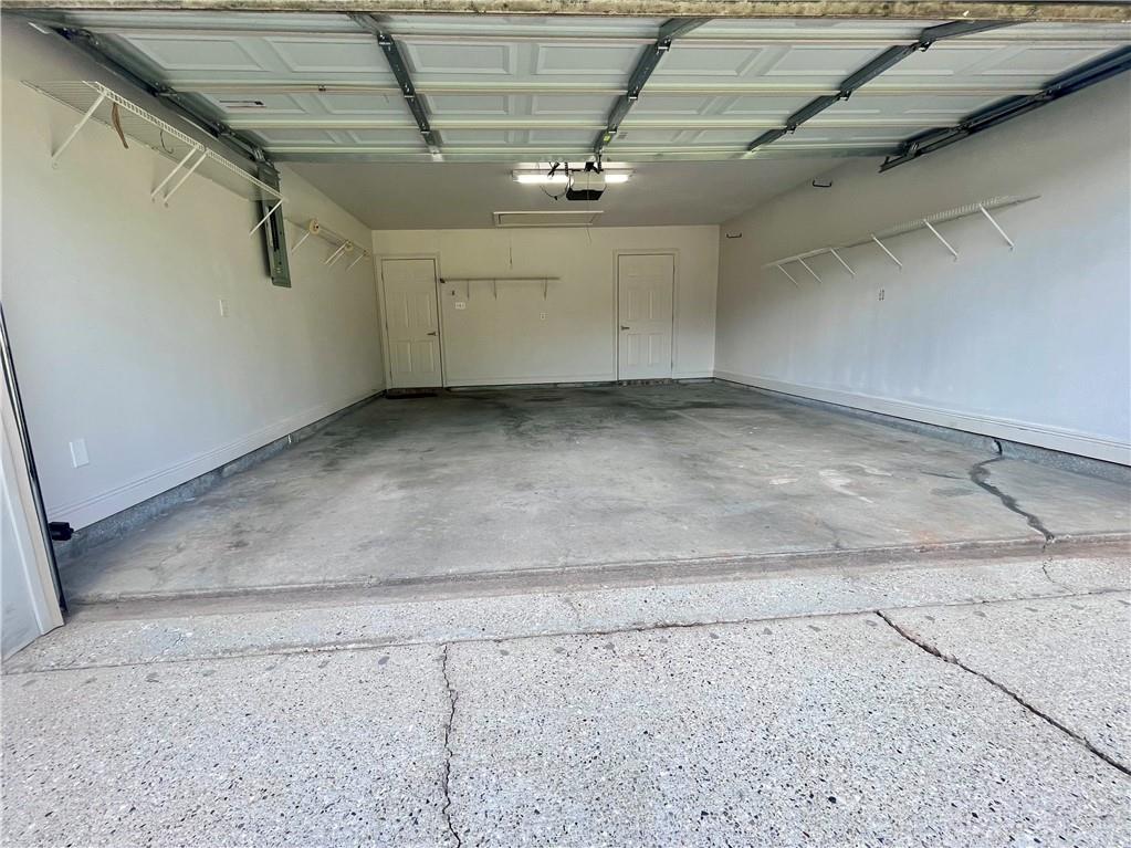 302 Cherokee Rose Lane Covington, LA 70433 - Photo 38 of 55