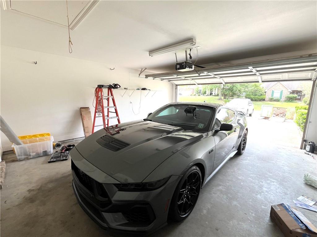302 Cherokee Rose Lane Covington, LA 70433 - Photo 39 of 55