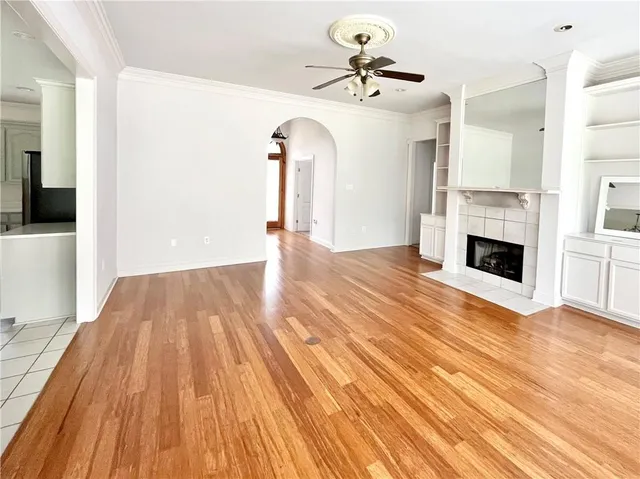 $2,500 | Undisclosed Address, Covington, LA 70433