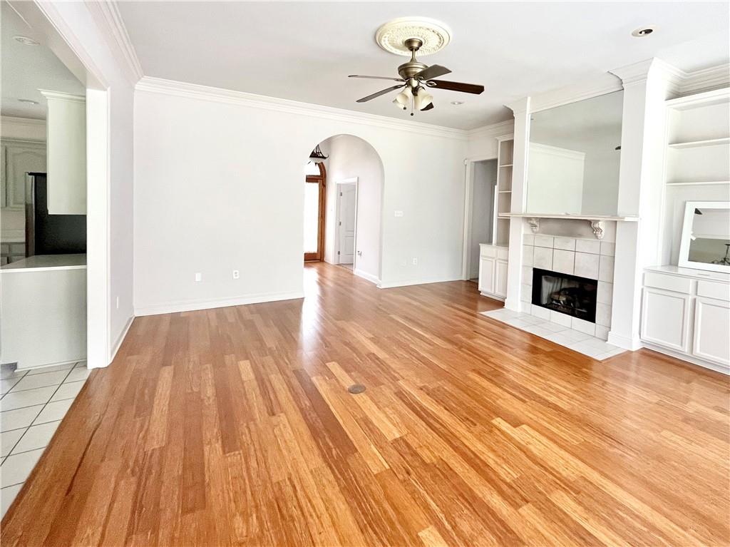 302 Cherokee Rose Lane Covington, LA 70433 - Photo 4 of 55