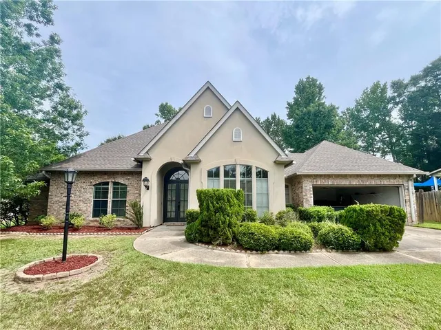 $2,500 | Undisclosed Address, Covington, LA 70433