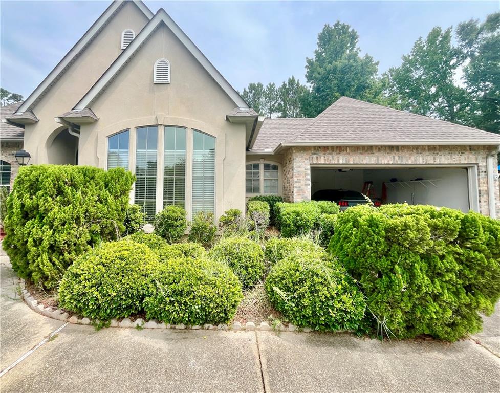 302 Cherokee Rose Lane Covington, LA 70433 - Photo 42 of 55