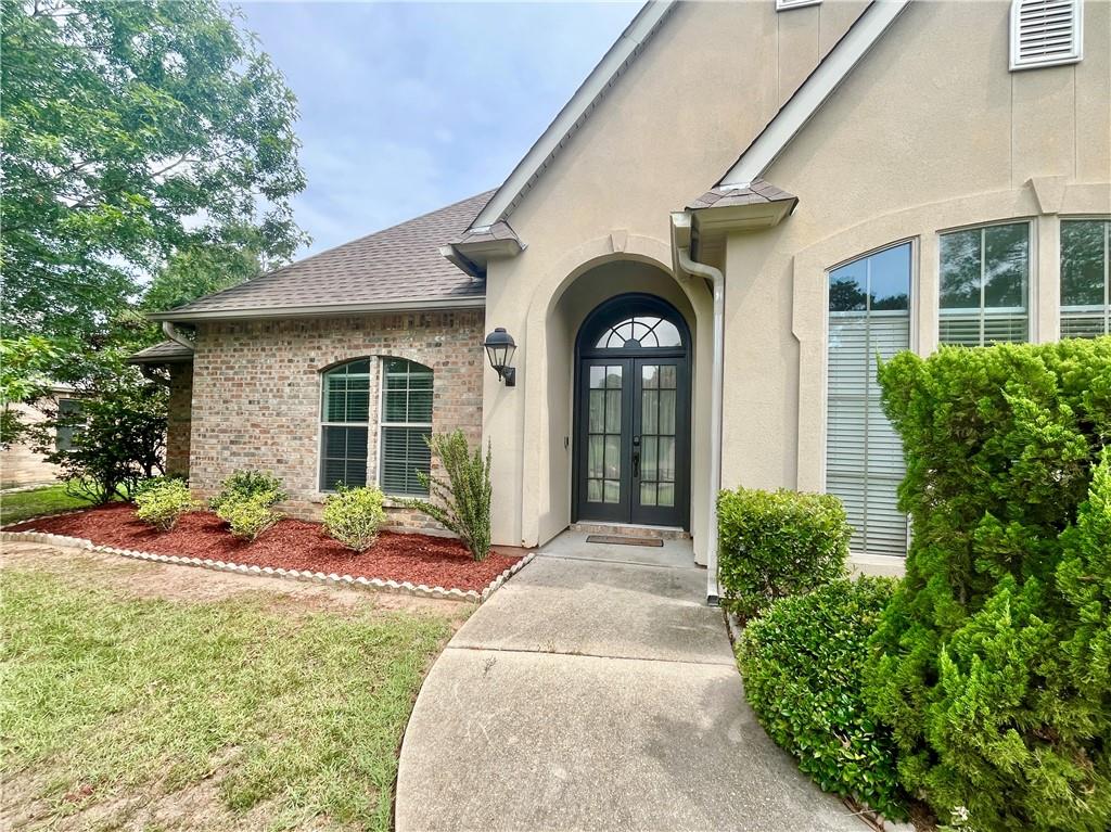 302 Cherokee Rose Lane Covington, LA 70433 - Photo 43 of 55