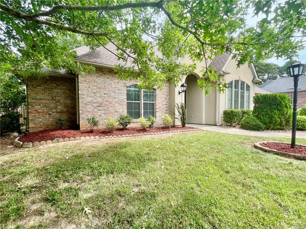 302 Cherokee Rose Lane Covington, LA 70433 - Photo 44 of 55