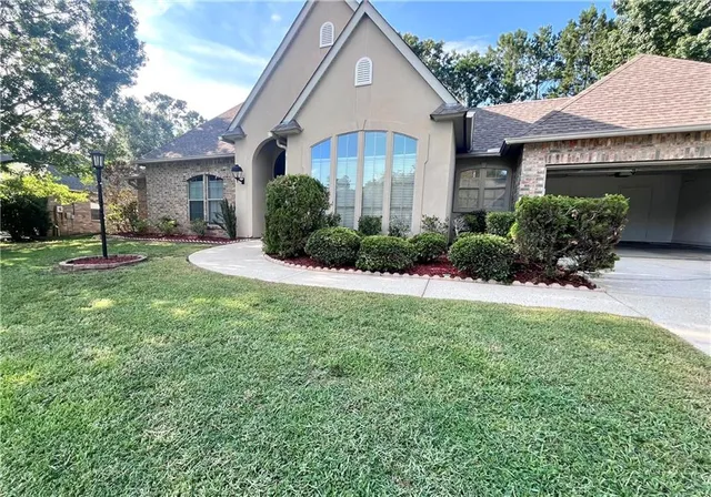 $2,500 | Undisclosed Address, Covington, LA 70433