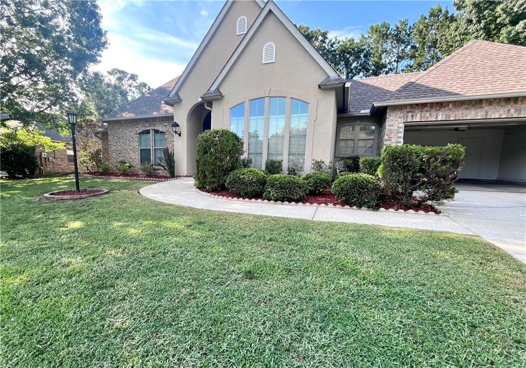 302 Cherokee Rose Lane Covington, LA 70433 - Photo 45 of 55