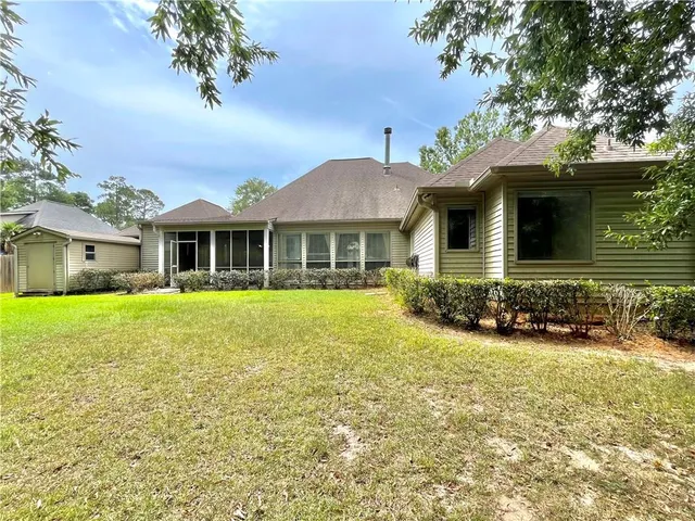 $2,500 | Undisclosed Address, Covington, LA 70433
