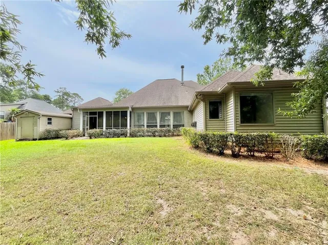 $2,500 | Undisclosed Address, Covington, LA 70433