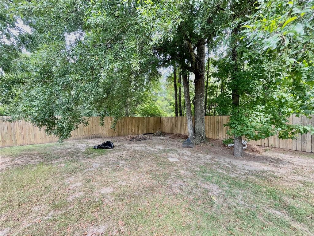 302 Cherokee Rose Lane Covington, LA 70433 - Photo 49 of 55