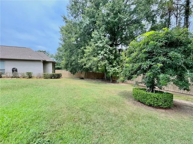$2,500 | Undisclosed Address, Covington, LA 70433