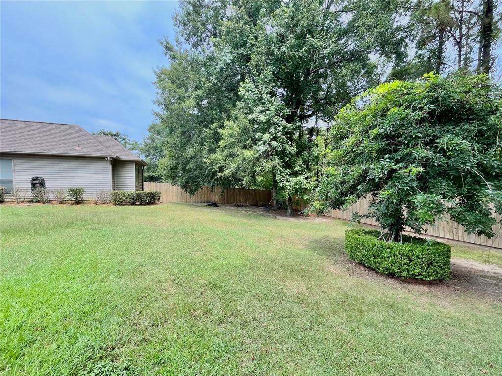302 Cherokee Rose Lane Covington, LA 70433 - Photo 50 of 55