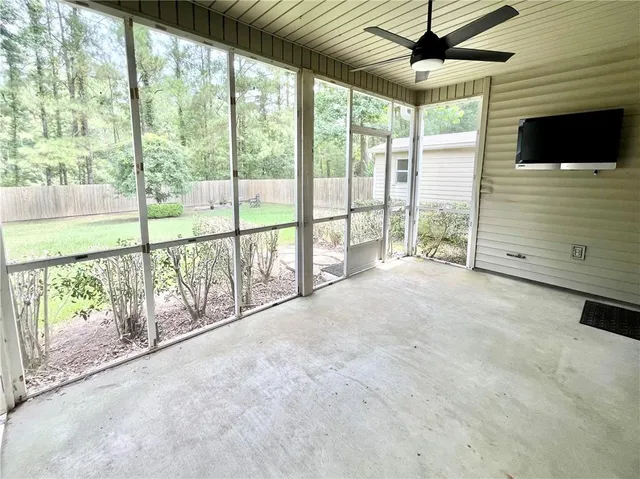 $2,500 | Undisclosed Address, Covington, LA 70433