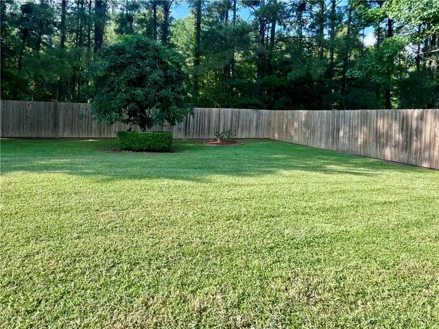 $2,500 | Undisclosed Address, Covington, LA 70433