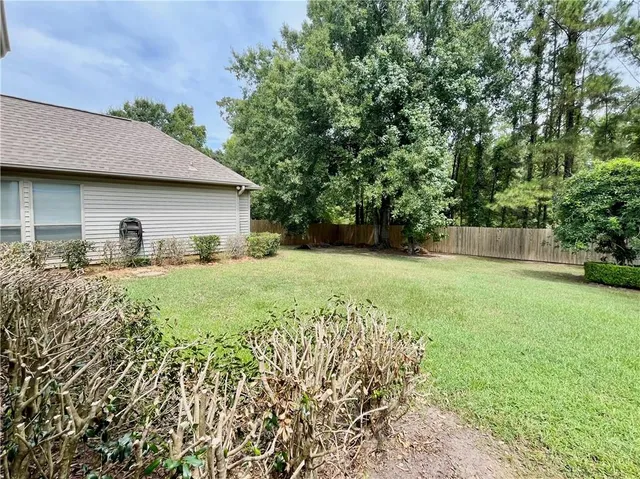 $2,500 | Undisclosed Address, Covington, LA 70433