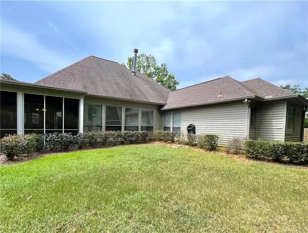 $2,500 | Undisclosed Address, Covington, LA 70433