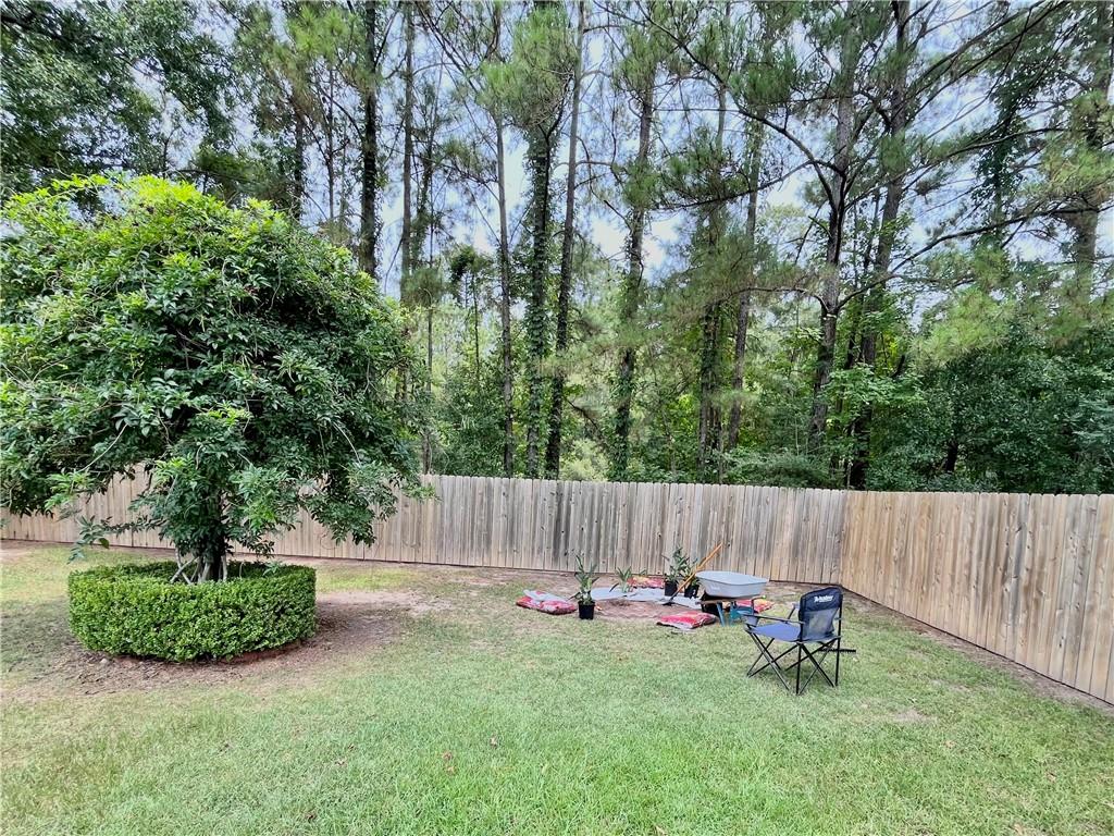 302 Cherokee Rose Lane Covington, LA 70433 - Photo 54 of 55