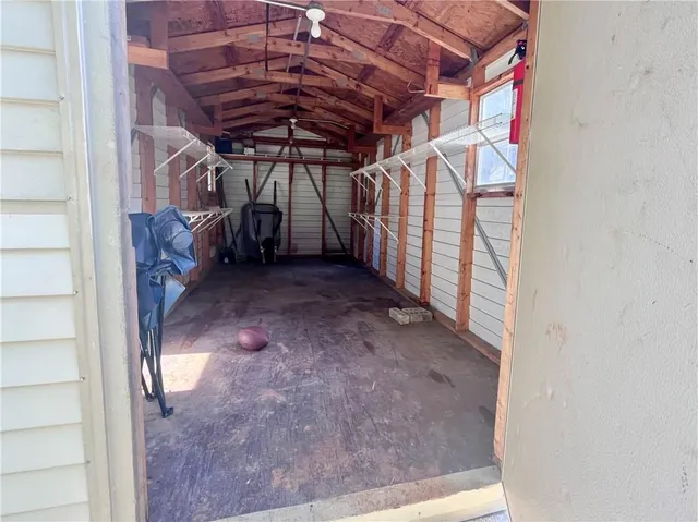 $2,500 | Undisclosed Address, Covington, LA 70433