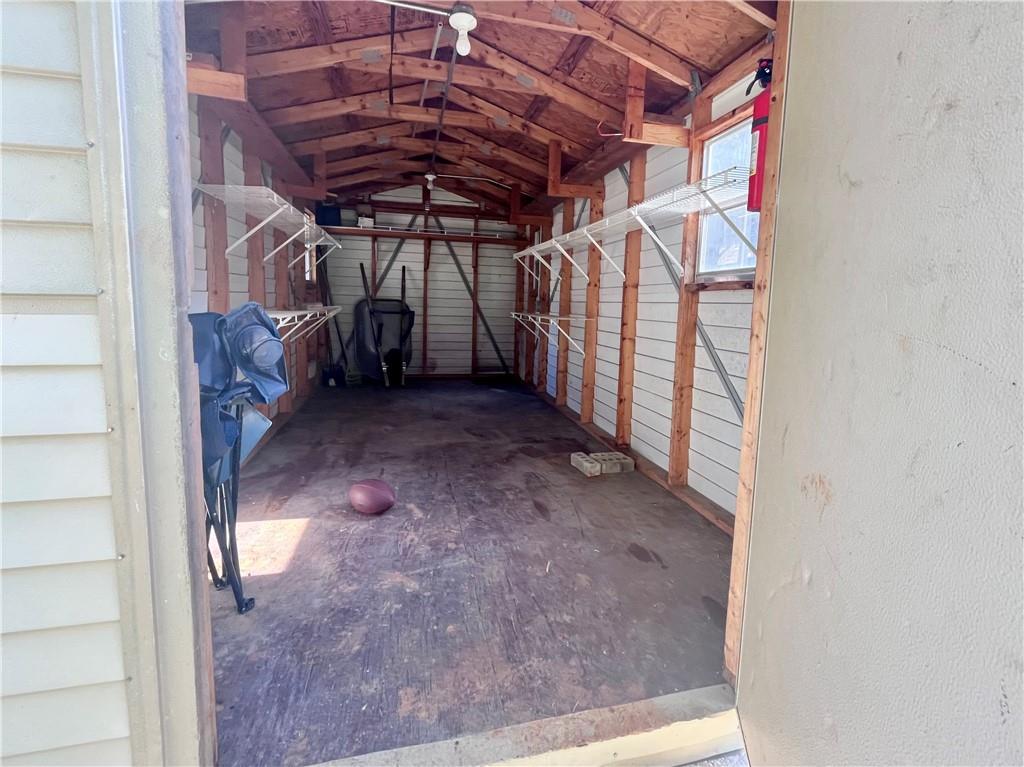 302 Cherokee Rose Lane Covington, LA 70433 - Photo 55 of 55