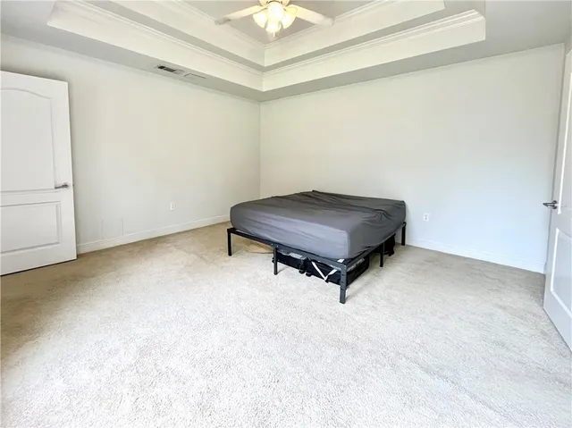 $2,500 | Undisclosed Address, Covington, LA 70433