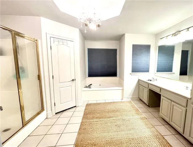 $2,500 | Undisclosed Address, Covington, LA 70433