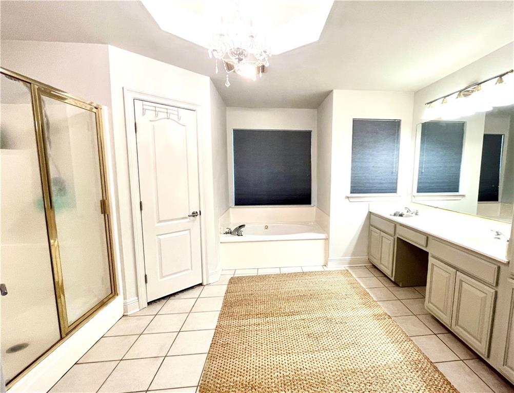 302 Cherokee Rose Lane Covington, LA 70433 - Photo 9 of 55