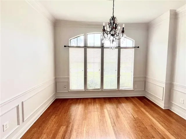 $2,500 | Undisclosed Address, Covington, LA 70433