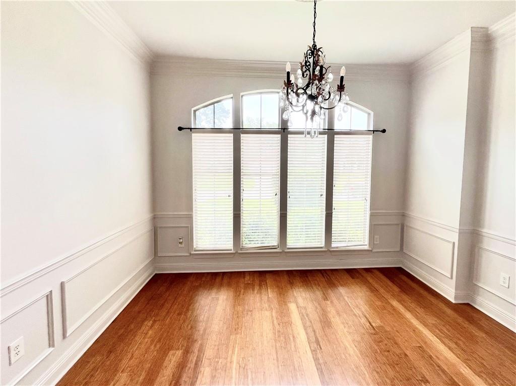 302 Cherokee Rose Lane Covington, LA 70433 - Photo 10 of 55