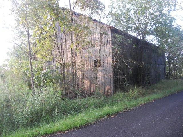 1 Leathers Road Fort Mitchell, KY 41017 - Photo 3 of 6 Photo 3