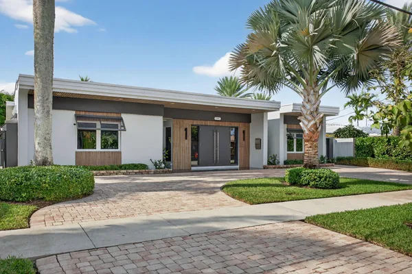 $1,415,000 | 1141 Southeast 9th Avenue, Pompano Beach, FL 33060