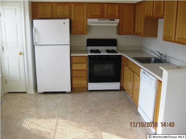 12 Abby Road Farmingdale, NJ 07727 - Photo 2 of 5 Additional Photo