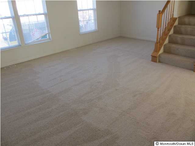 12 Abby Road Farmingdale, NJ 07727 - Photo 3 of 5 Additional Photo