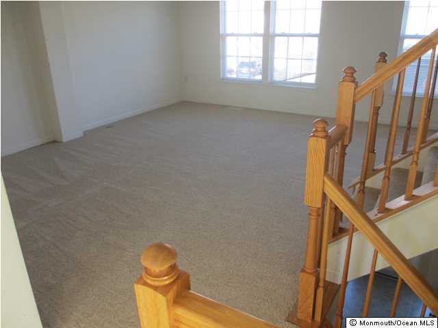 12 Abby Road Farmingdale, NJ 07727 - Photo 4 of 5 Additional Photo