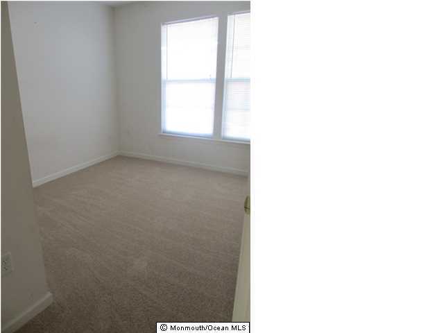 12 Abby Road Farmingdale, NJ 07727 - Photo 5 of 5 Additional Photo