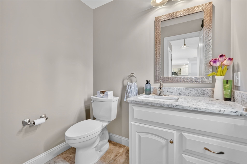 24 Mill Road East Longmeadow, MA 01028 - Photo 16 of 42