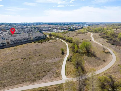 $400,000 | 16035 East Geddes Lane, Aurora, CO 80016