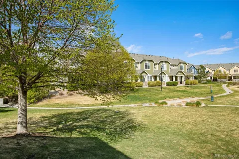 $400,000 | 16035 East Geddes Lane, Aurora, CO 80016